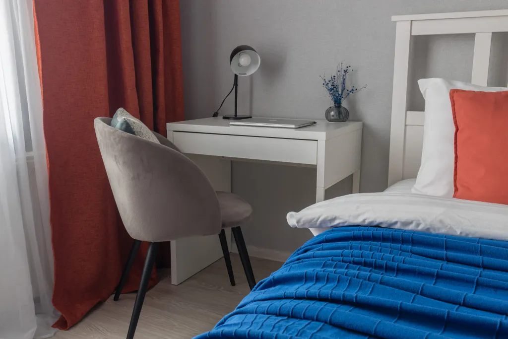 Квартира Квартира у Турнера — Пушкин