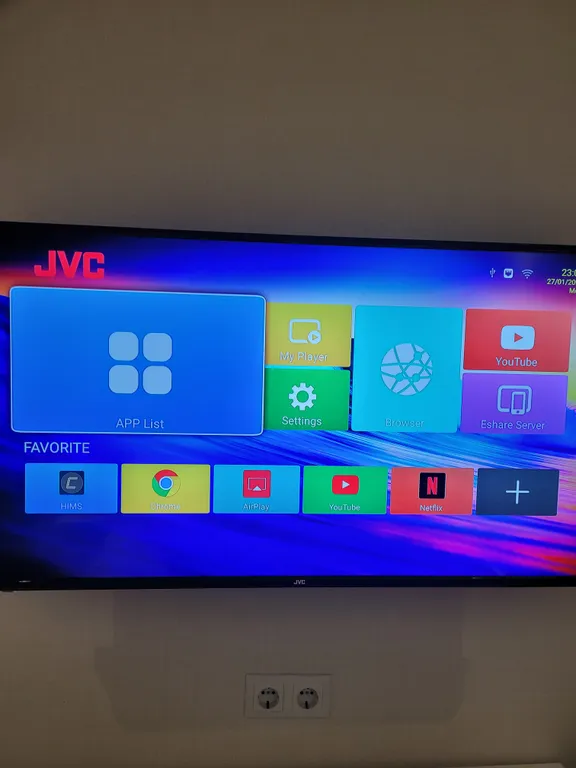 Квартира Апартаменты премиум класса в Альянс Палас при Марриотт — Батуми