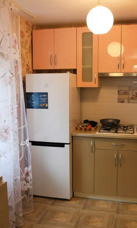 Studio on Karla Marksa