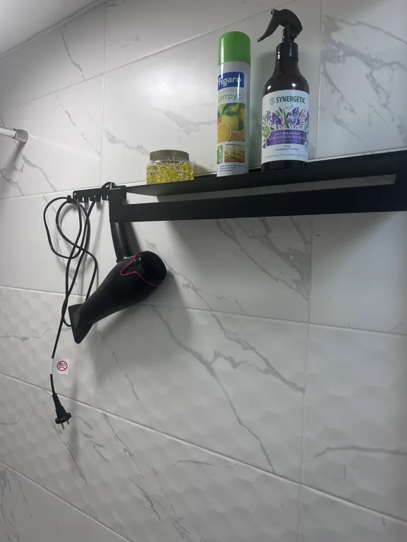 Квартира Уютная квартира в центре города — Санкт-Петербург