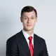 Виталий