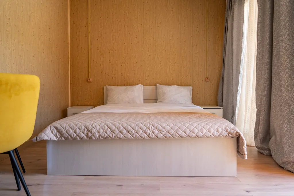 Квартира Комната — Сухум