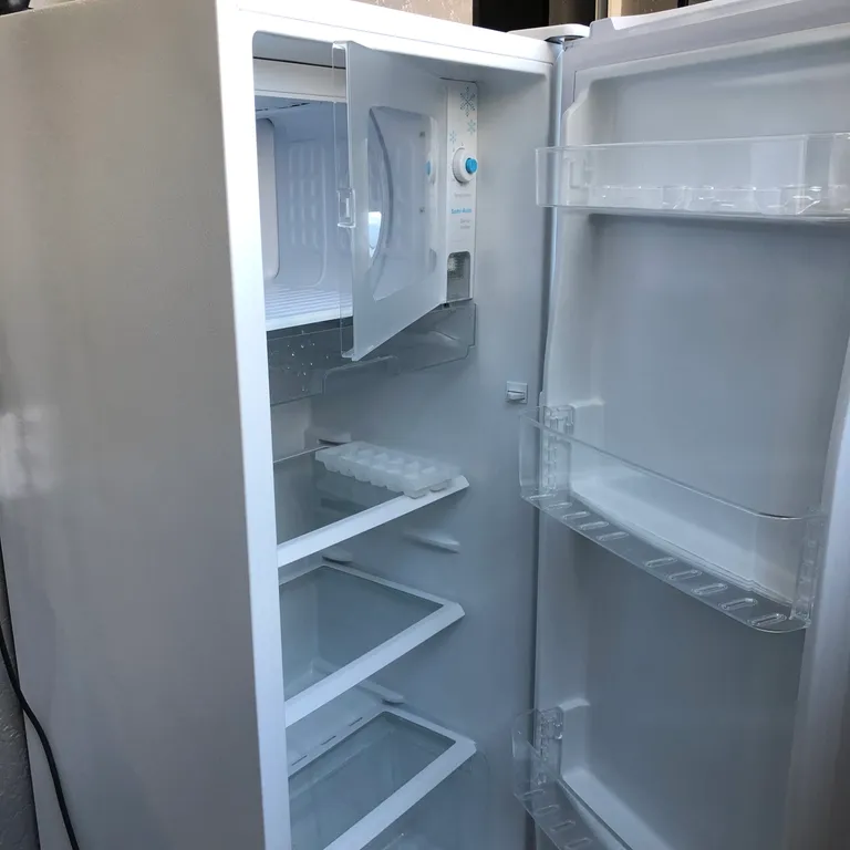 Квартира Квартира у моря и Ореховой рощи Высокий берег — Анапа