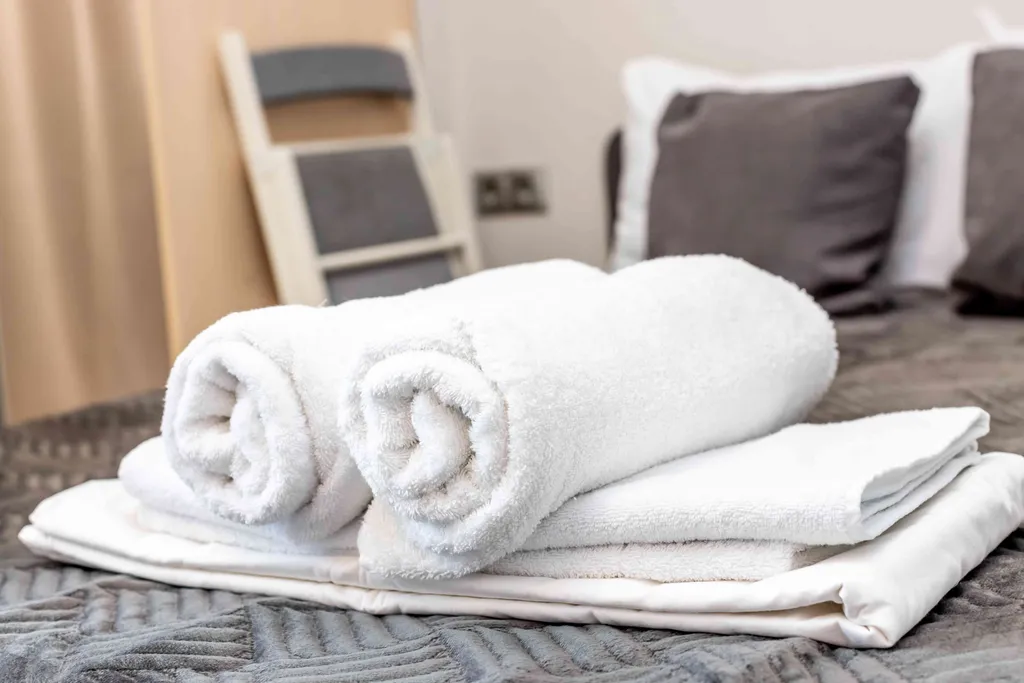 Квартира Квартира — 5 минут до моря, Олимпийский парк — Сириус