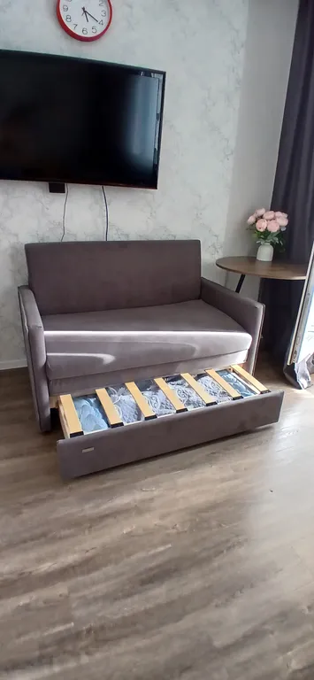 Уютный уголок для вас