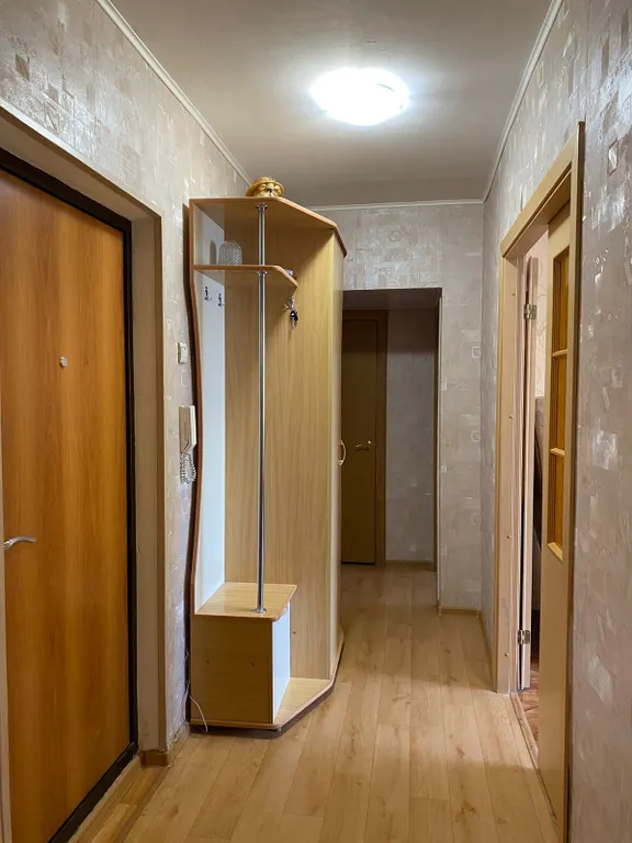 Квартира Квартира в одной остановке от Мамаева кургана — Волгоград