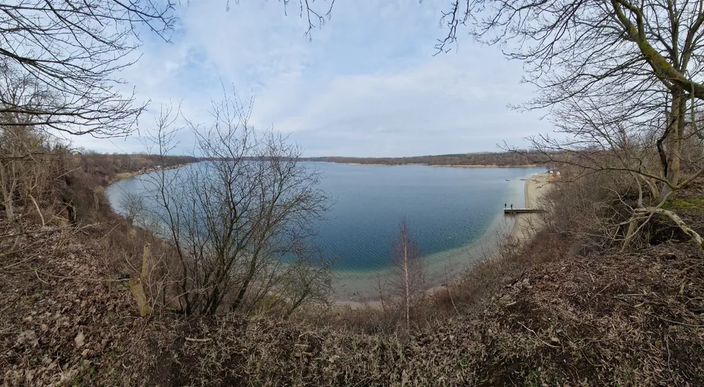 Двухуровневый коттедж Гран-Канария с террасой