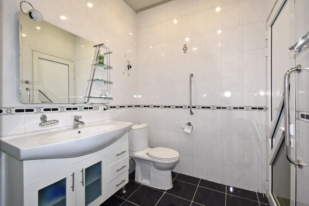 Уютная, светлая квартира в самом центре