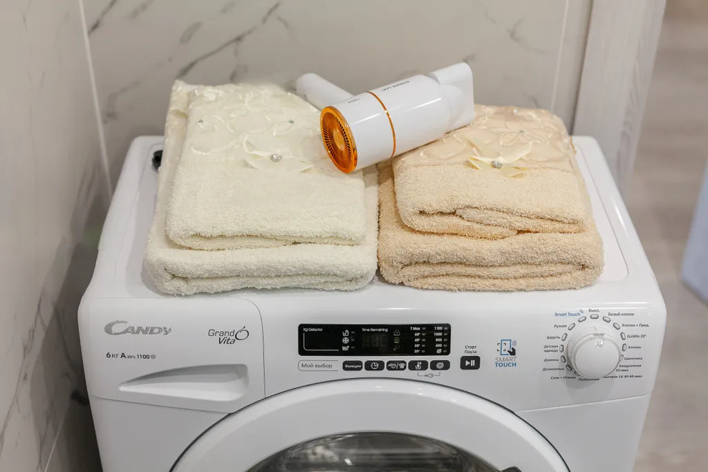 Апартаменты Квартиркаплаза семейный вариант у терм обзорный вид с 26эт