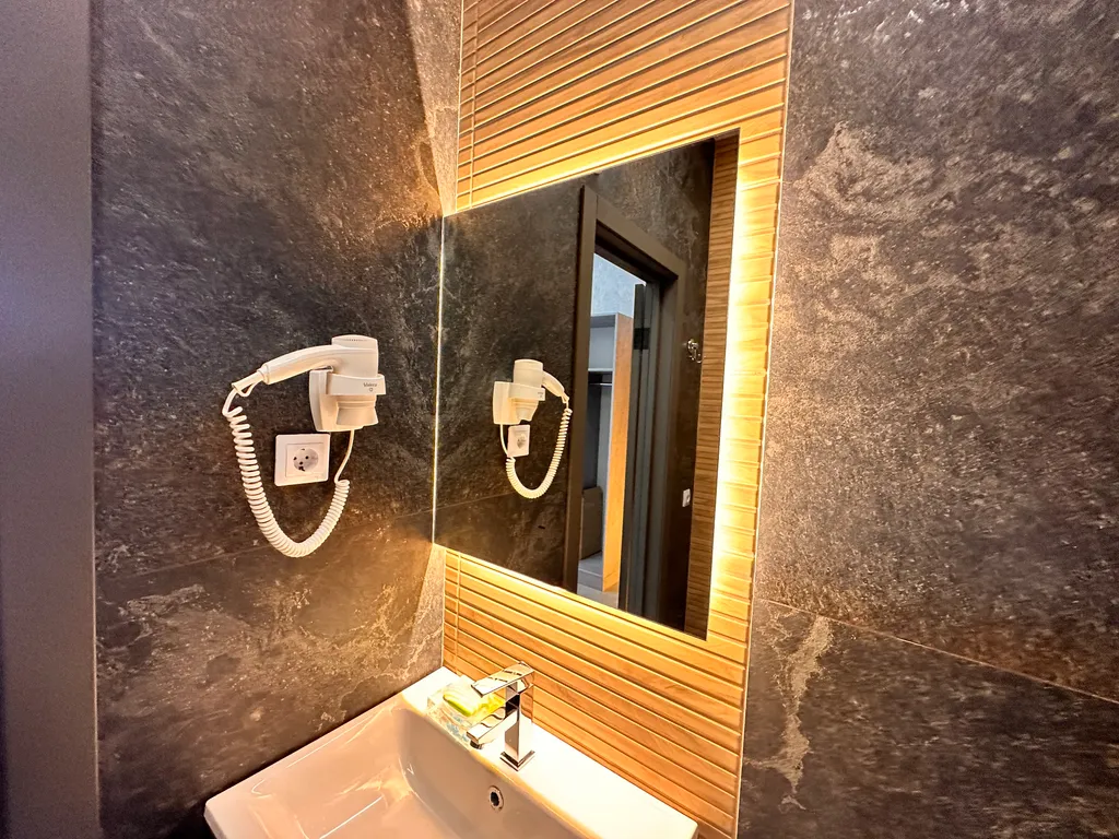 Таунхаус 12-19 в Твери