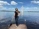 Елизавета