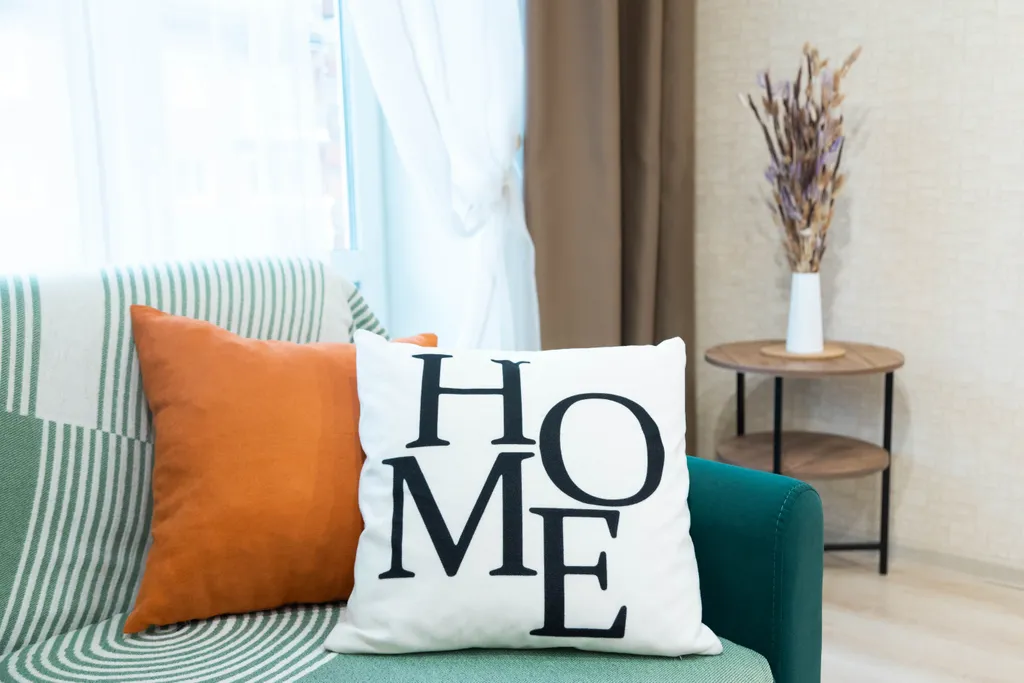 Уютная квартира центре Смоленска. Заезд 24/7 — аренда посуточно в Смоленск