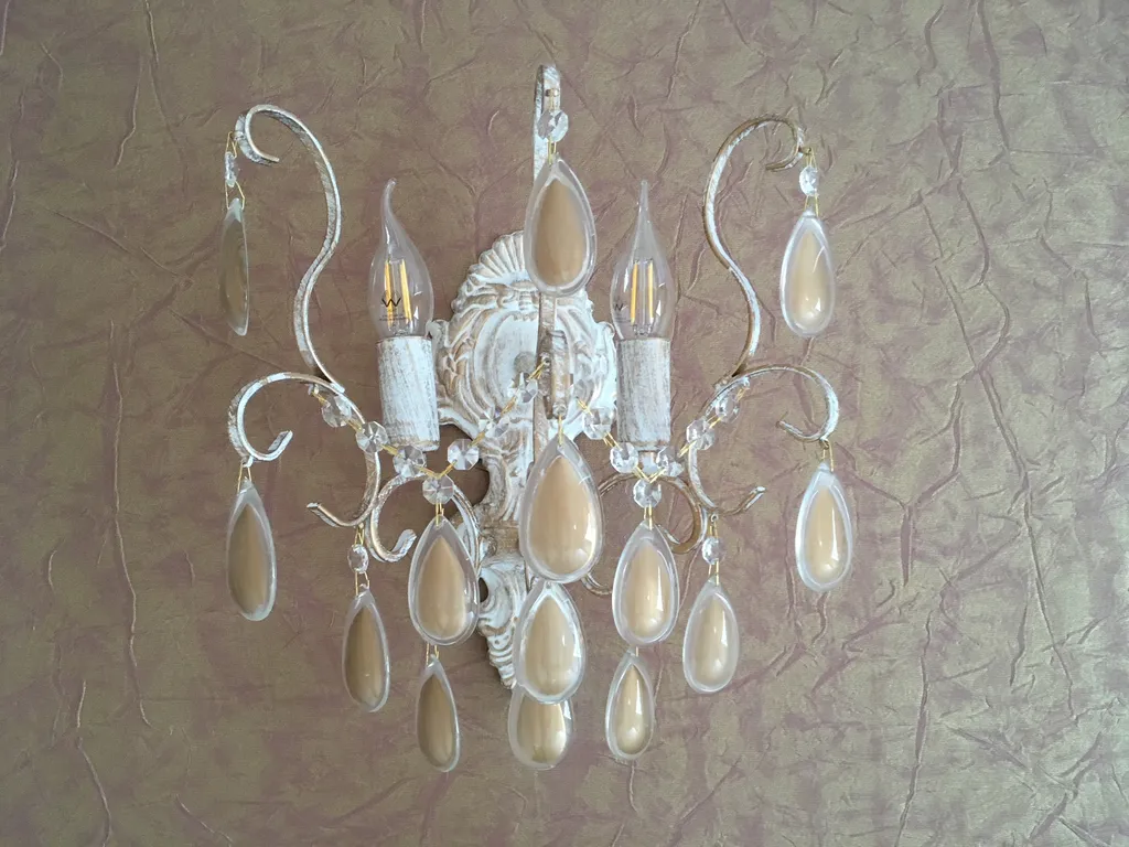 Люкс с 2 спальнями у гор.парка на набережной, бесконтактное заселение