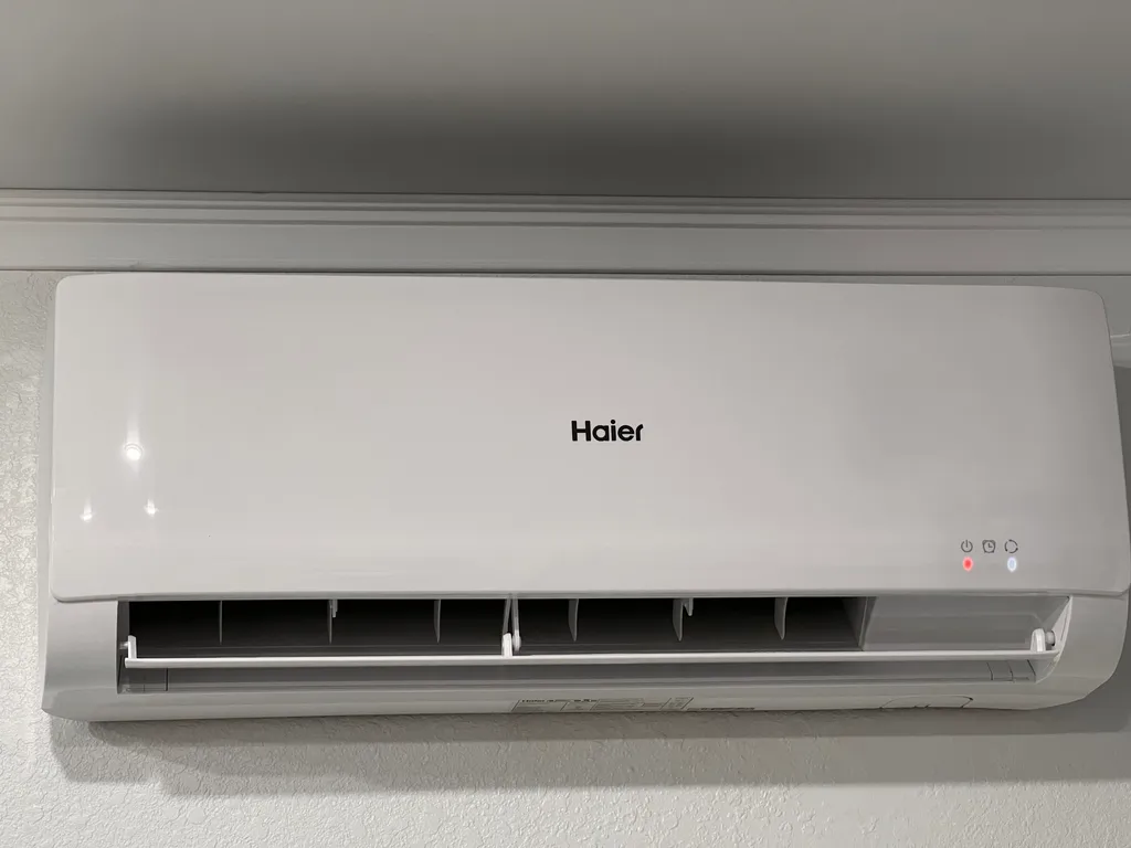 Апартаменты Solar с двориком для курения