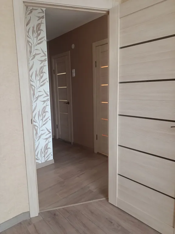 Уютная, светлая, просторная квартира в тихом районе города Сортавала