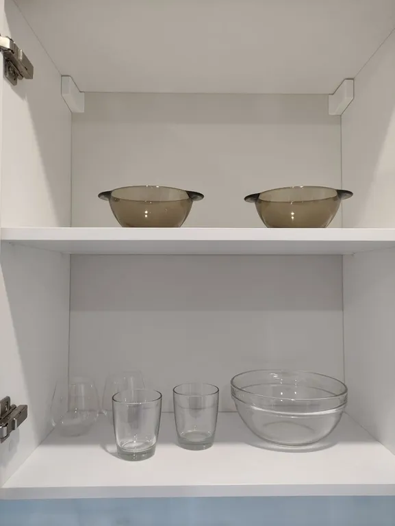 Самара на ладони 2