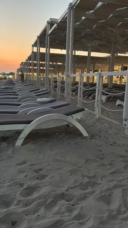 Квартира Делюкс комната с удобствами в лучшем районе Сириуса — Сириус