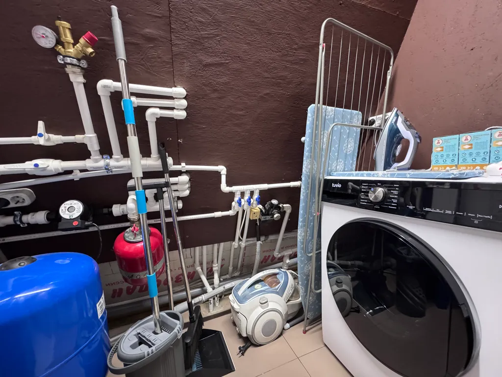 Ваша мечта для отдыха и релакса