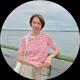 Татьяна