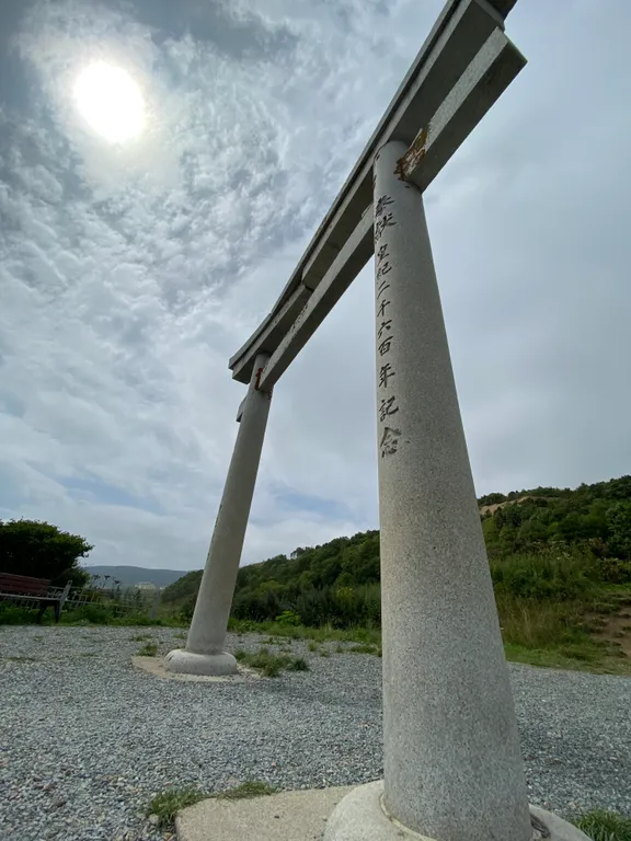 Уютная 2-комнатная квартира в самом сердце города