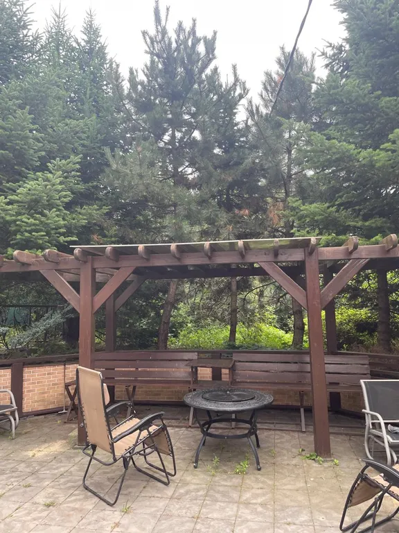 Гостевой домик в пригороде Владивостока