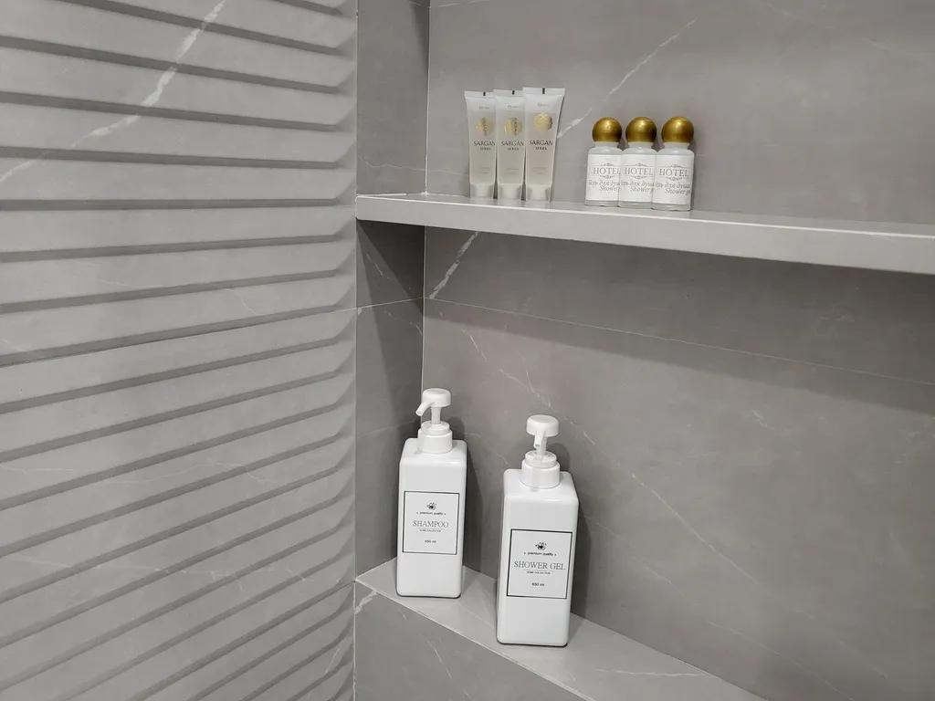 Квартира Уютная квартира в самом востребованном районе нашего города — Симферополь