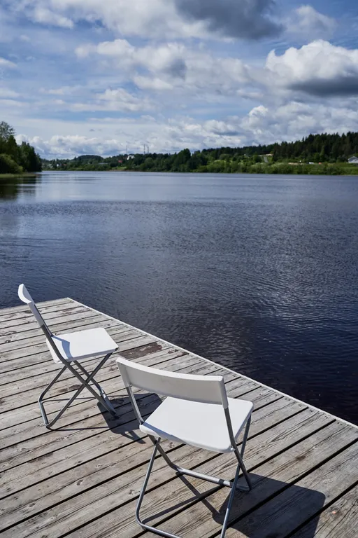 4-комнатный Дом