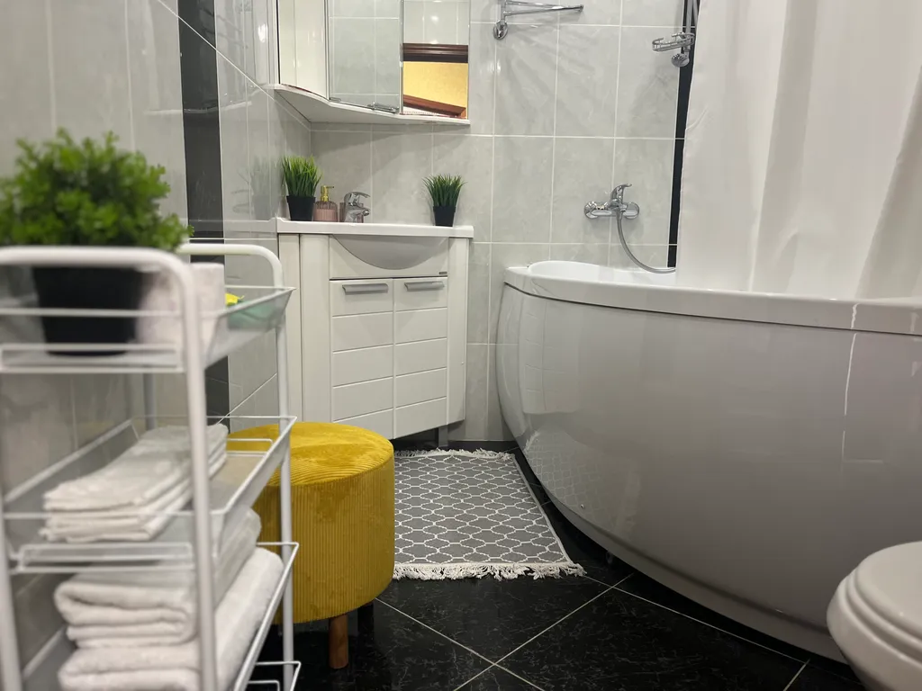 Lovely love Студеная гора от Wonderapart