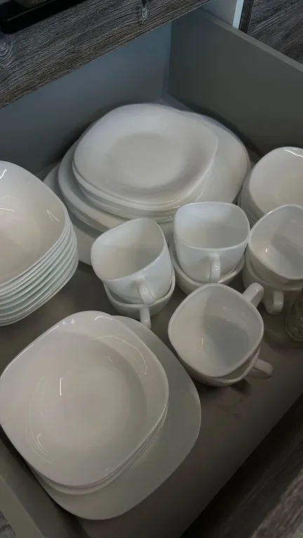 Стильный дом с панорамным видом и банным чаном