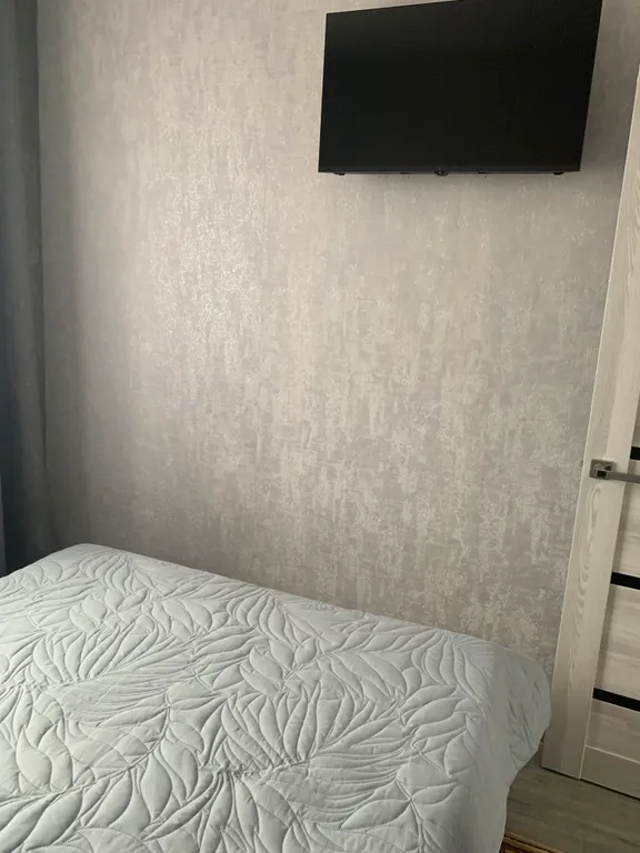 Дом для комфортного проживания