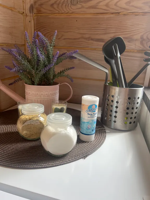 Дом для гостей