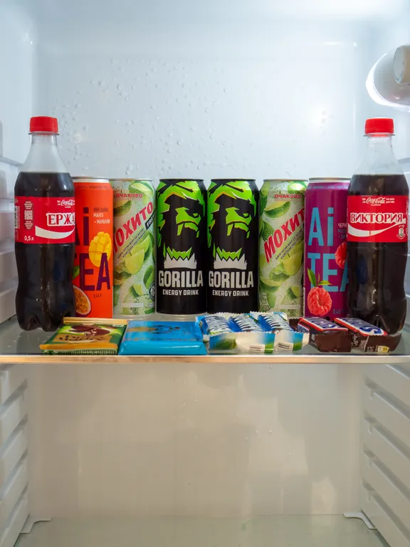 2-комнатная квартира для комфортного отдыха около "Mega Alma-ata"