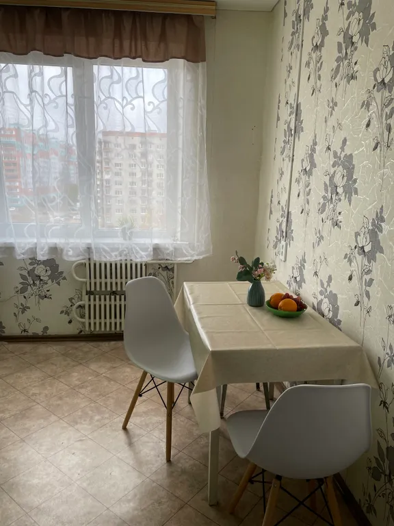 В подарок 500 бонусных рублей суточно