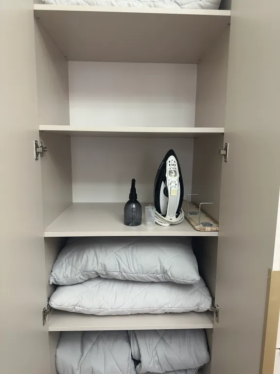 Уютная квартира в центре города рядом с Курортным бульваром