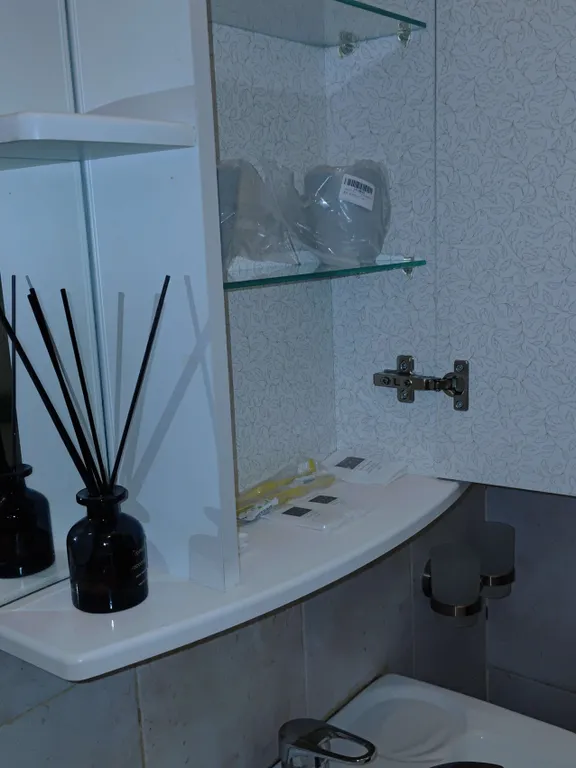 Миниотель "Венеция"