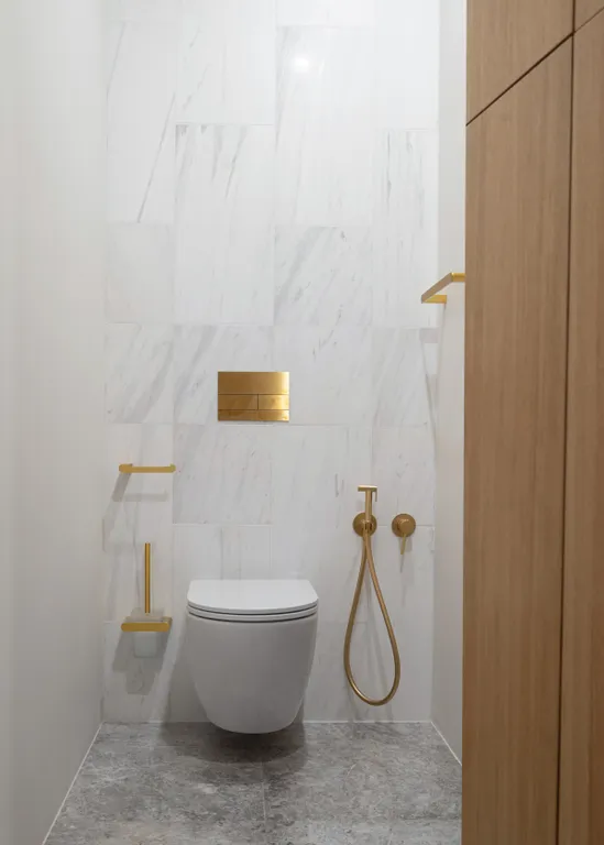 Марисоль Опал Роскошная двухкомнатная резиденция с видом на горы