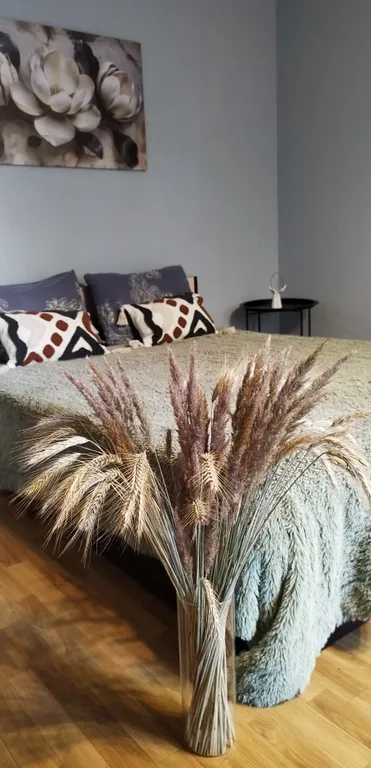 Уютная квартира в центре Дзержинского района — аренда посуточно в Ярославль