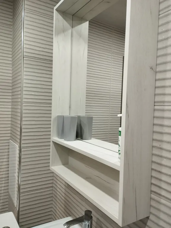 Уютная квартирка вблизи Площади Республики