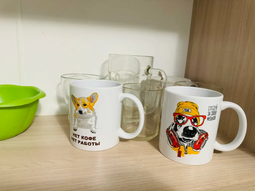 1-комнатная квартира пригород, Волгарь