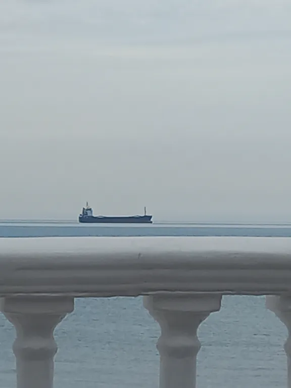 Бюджетный отдых в уютном коттедже