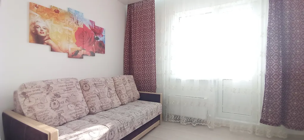 Белый лотос