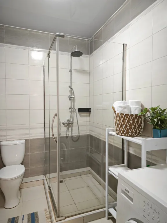 Голубая лагуна