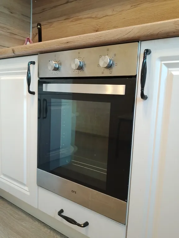 Уютная квартира рядом с ТРЦ Магеллан