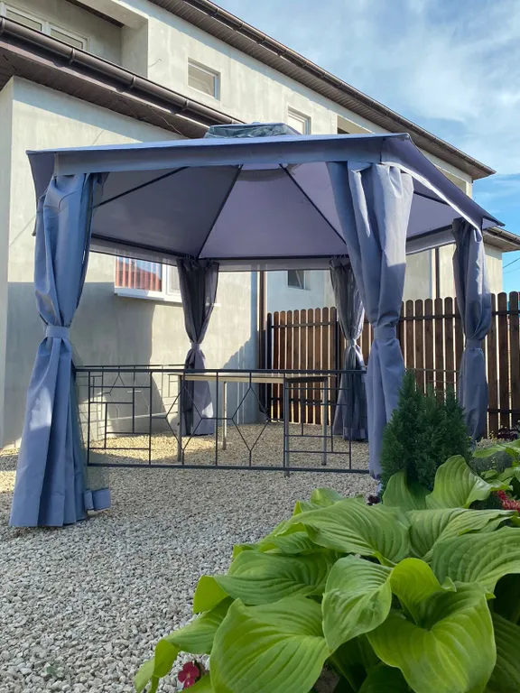 Коттедж Частный дом — аренда посуточно в Витязево