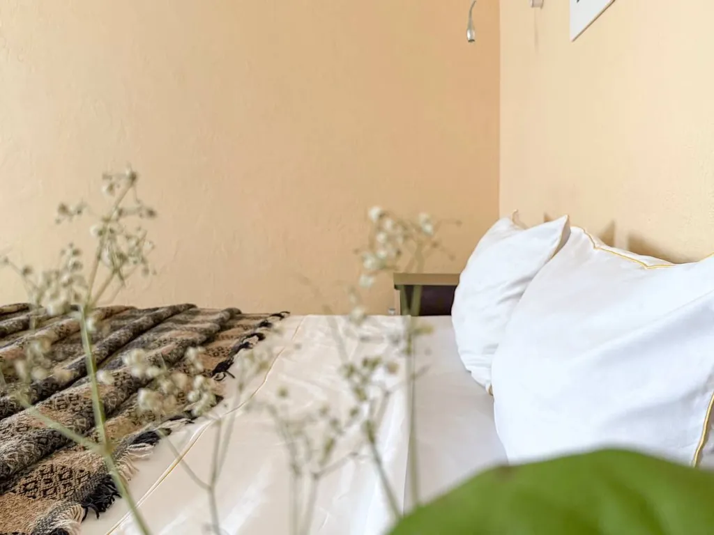 Однокомнатная квартира напротив автовокзала с современным ремонтом