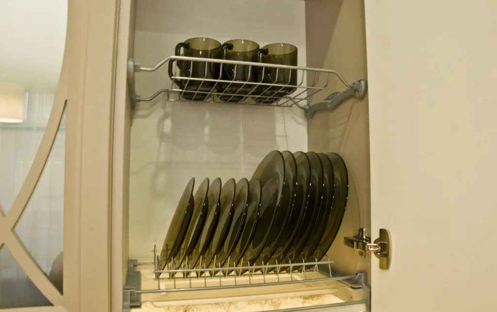 Квартира Уютная 2-я квартира рядом с нии петрова — Песочный