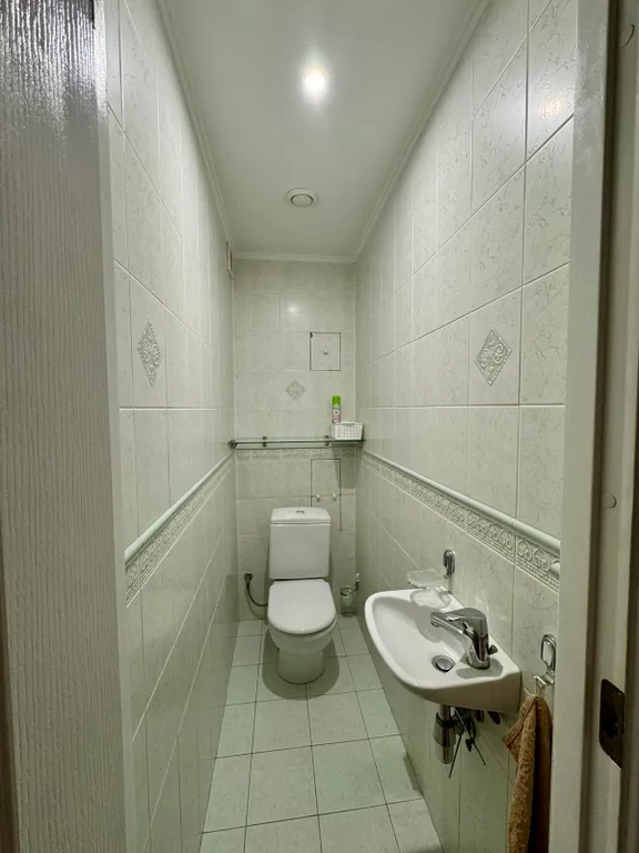 Квартира на любой кошелек