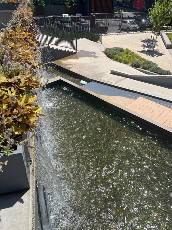 Вип квартира