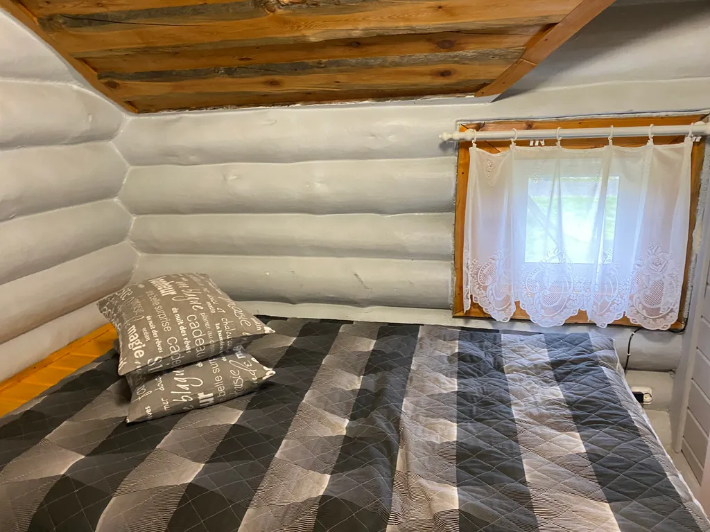 6-комнатный Дом