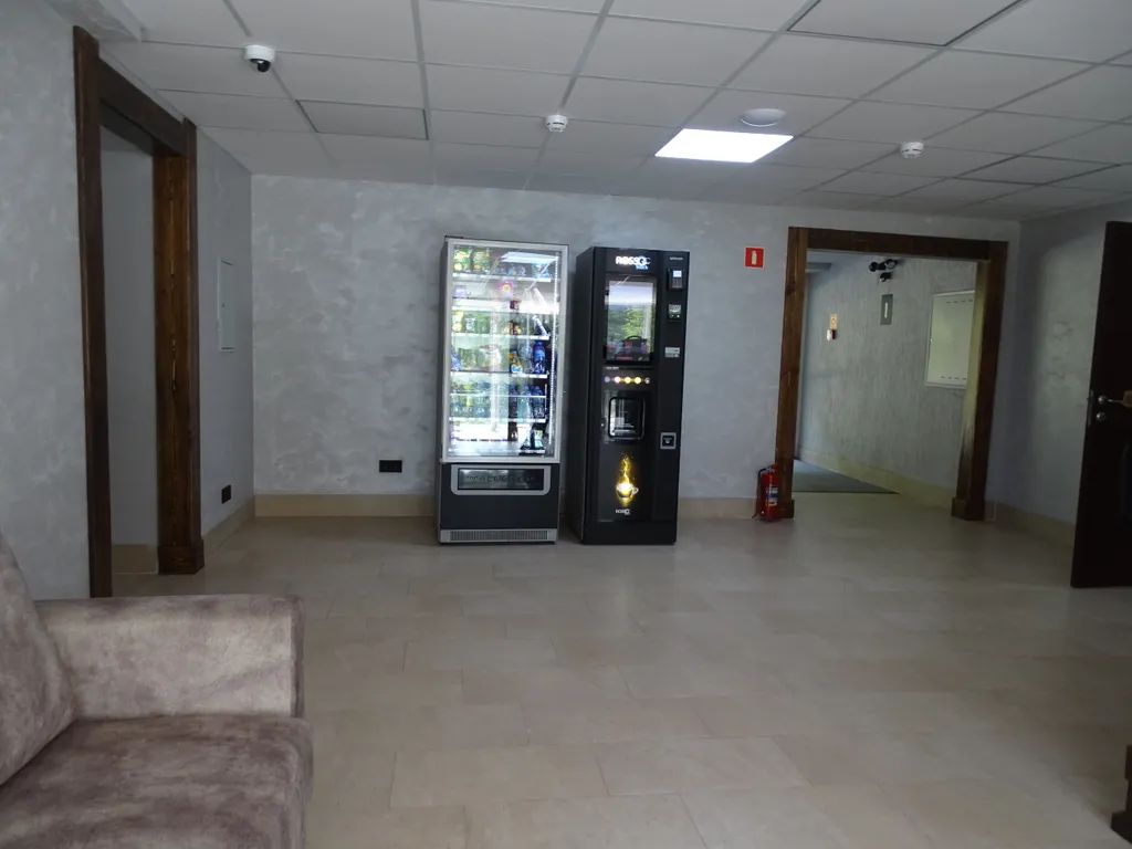 Апартаменты на горнолыжном курорте Завьялиха